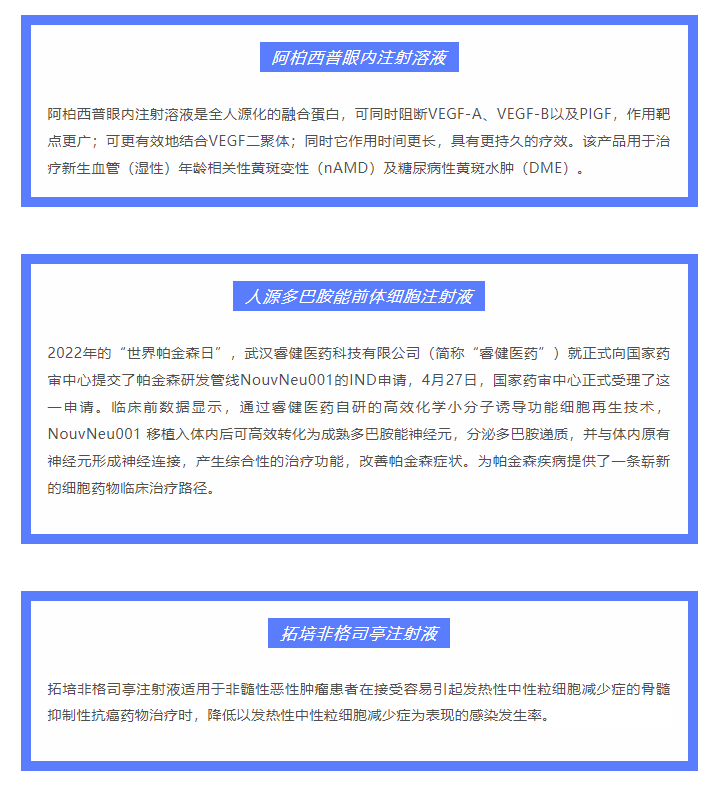 7790�ط�����(�й�)���޹�˾-�ѹ��ٿ�