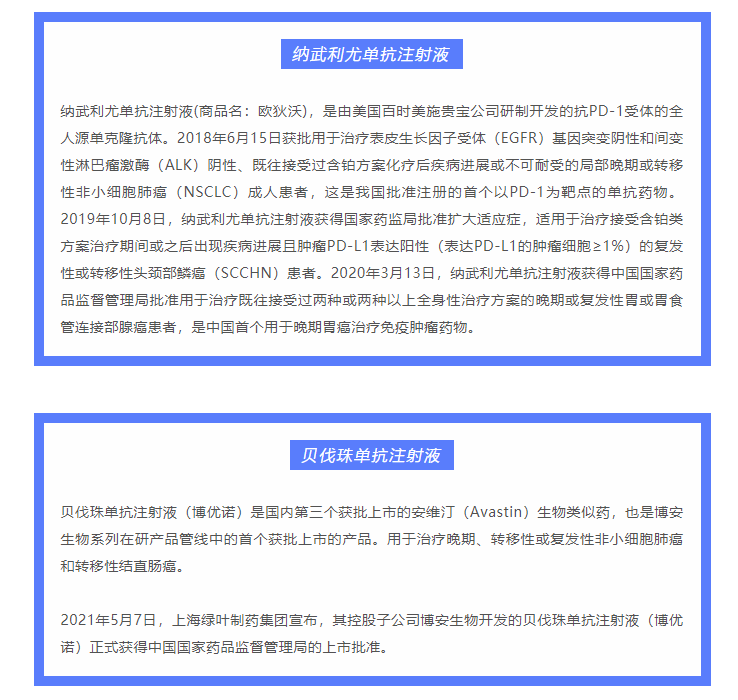 7790�ط�����(�й�)���޹�˾-�ѹ��ٿ�