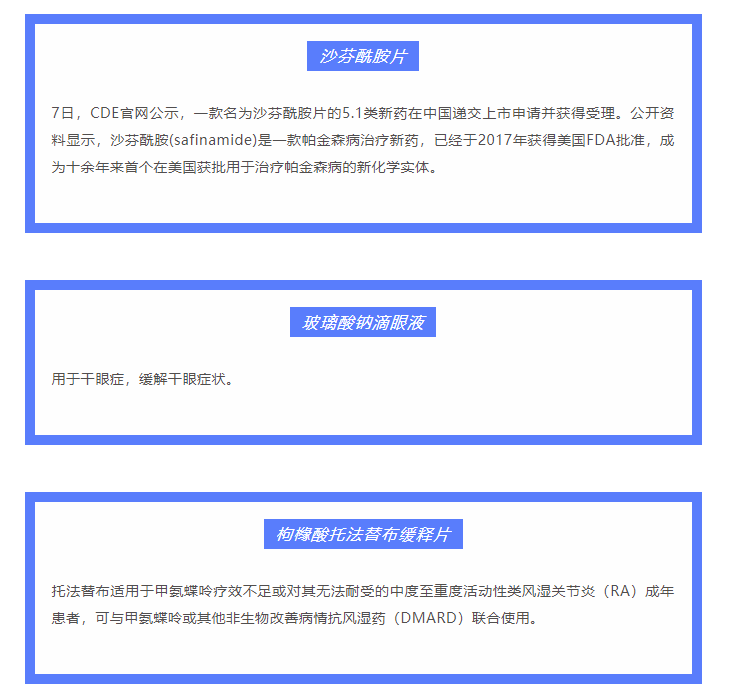 7790�ط�����(�й�)���޹�˾-�ѹ��ٿ�