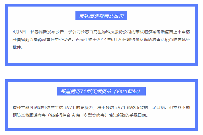 7790�ط�����(�й�)���޹�˾-�ѹ��ٿ�