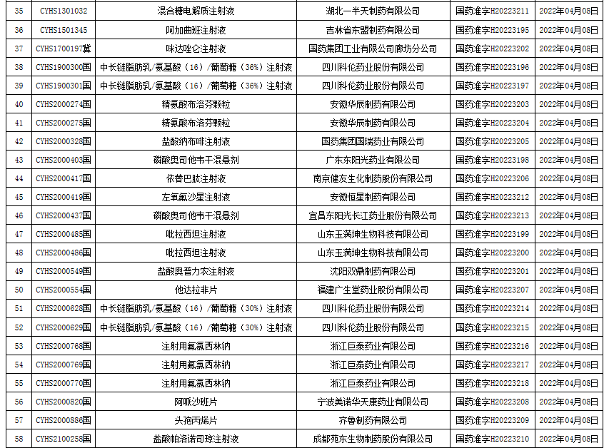 7790�ط�����(�й�)���޹�˾-�ѹ��ٿ�