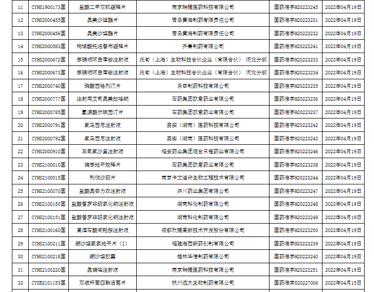 7790�ط�����(�й�)���޹�˾-�ѹ��ٿ�