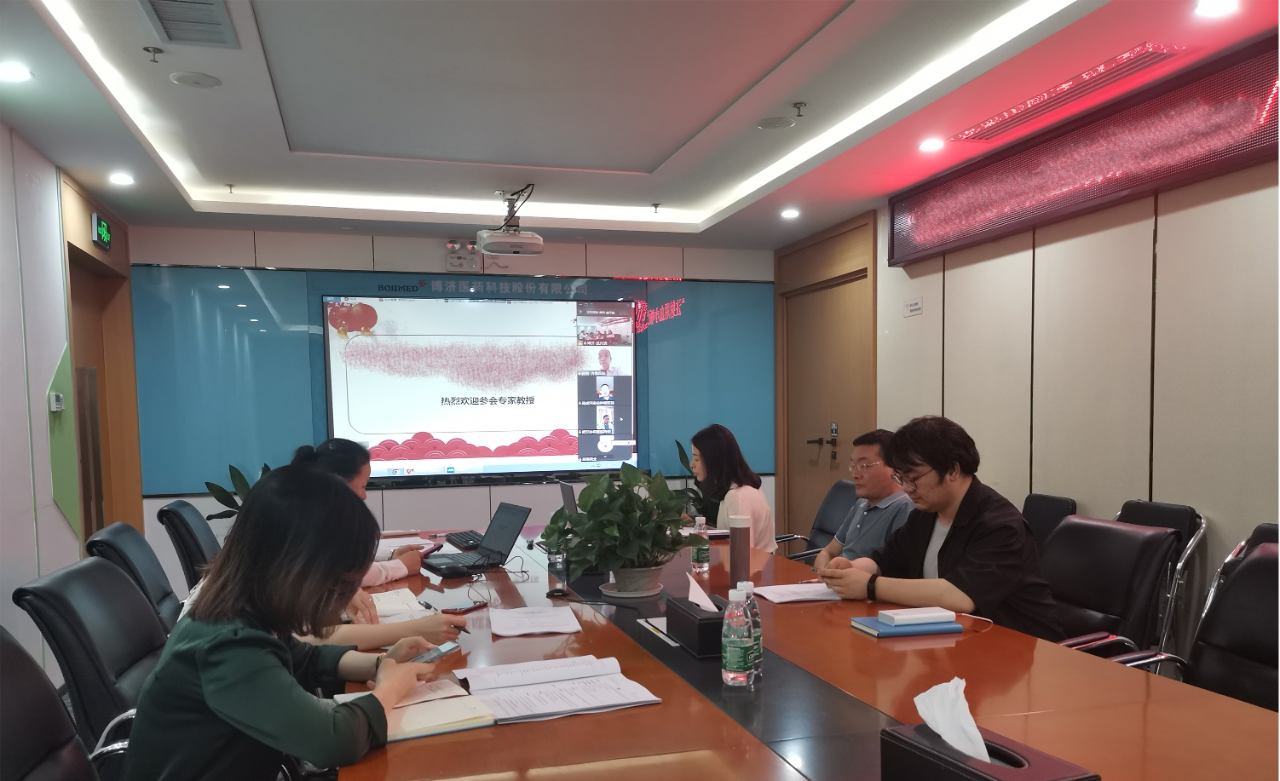 7790�ط�����(�й�)���޹�˾-�ѹ��ٿ�