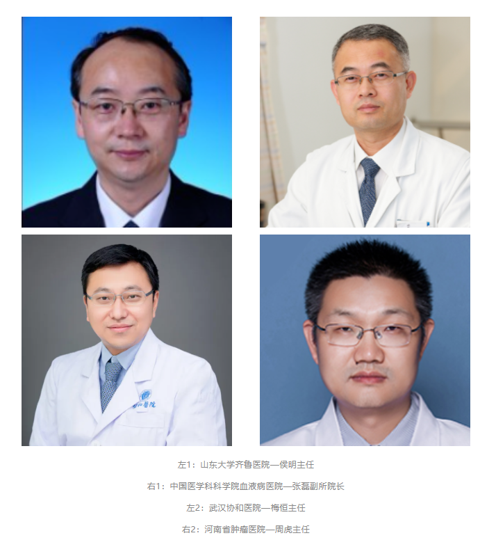 7790�ط�����(�й�)���޹�˾-�ѹ��ٿ�