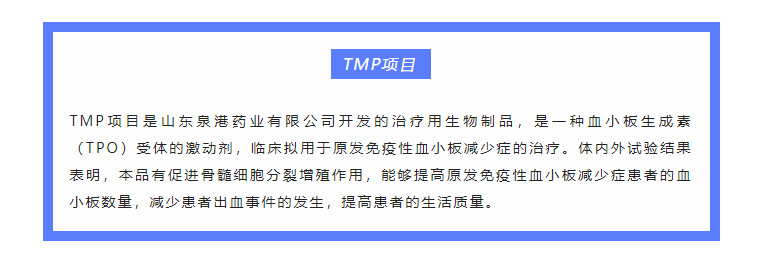 7790�ط�����(�й�)���޹�˾-�ѹ��ٿ�