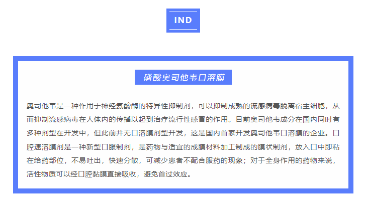 7790�ط�����(�й�)���޹�˾-�ѹ��ٿ�