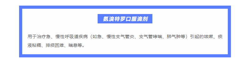 7790�ط�����(�й�)���޹�˾-�ѹ��ٿ�