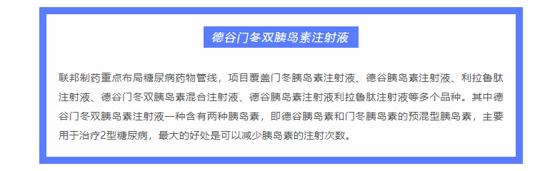 7790�ط�����(�й�)���޹�˾-�ѹ��ٿ�