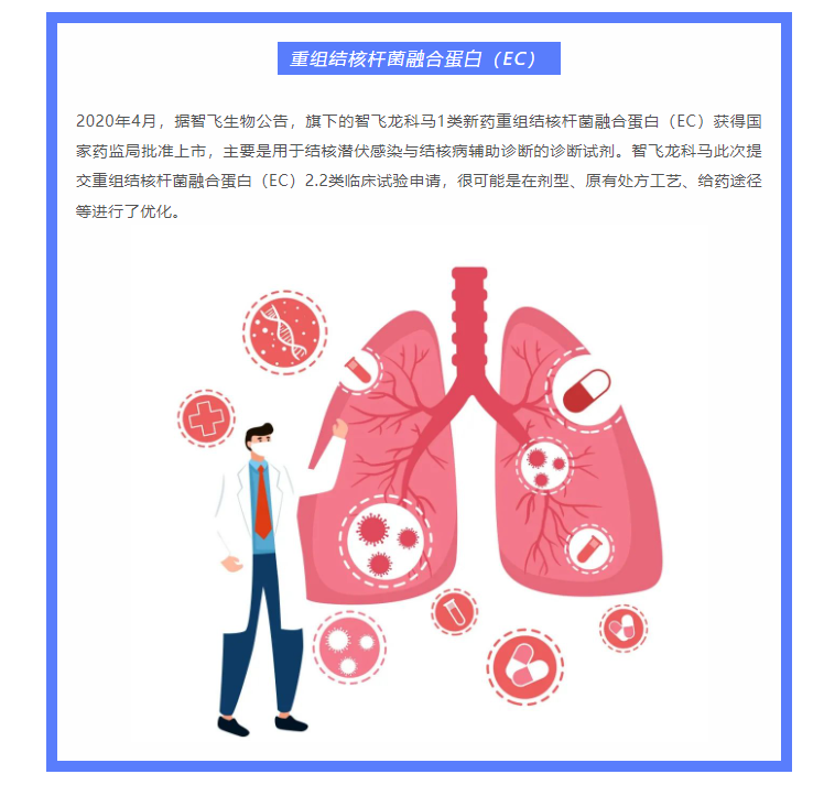 7790�ط�����(�й�)���޹�˾-�ѹ��ٿ�