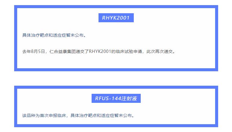 7790�ط�����(�й�)���޹�˾-�ѹ��ٿ�