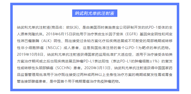 7790�ط�����(�й�)���޹�˾-�ѹ��ٿ�