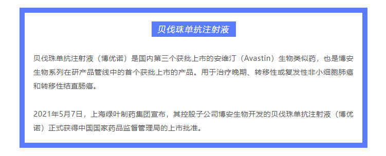 7790�ط�����(�й�)���޹�˾-�ѹ��ٿ�