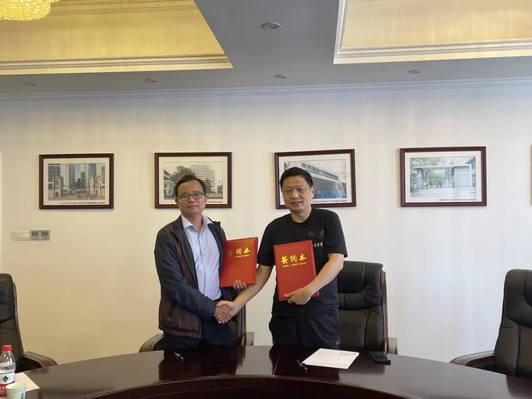 7790�ط�����(�й�)���޹�˾-�ѹ��ٿ�