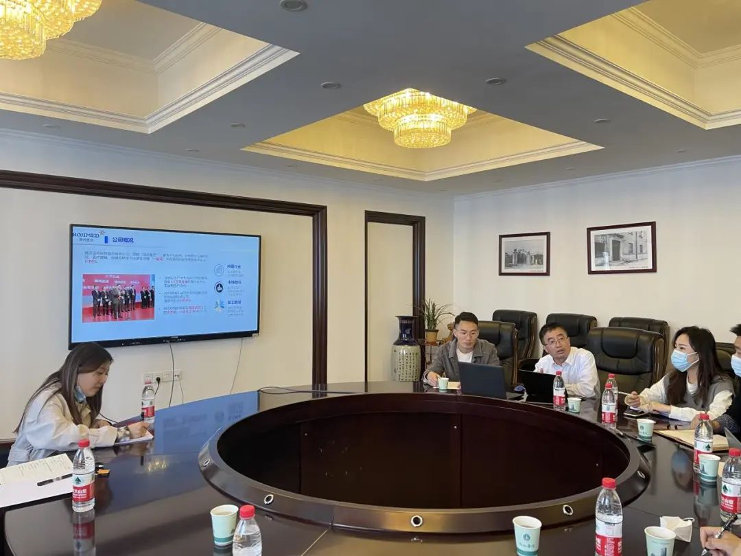 7790�ط�����(�й�)���޹�˾-�ѹ��ٿ�