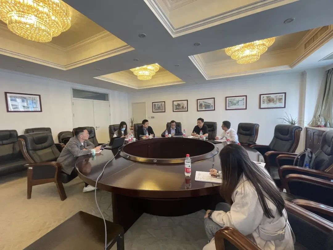 7790�ط�����(�й�)���޹�˾-�ѹ��ٿ�