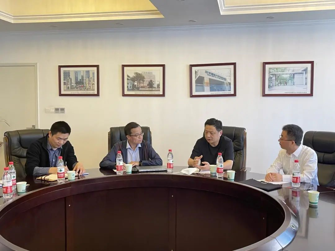 7790�ط�����(�й�)���޹�˾-�ѹ��ٿ�