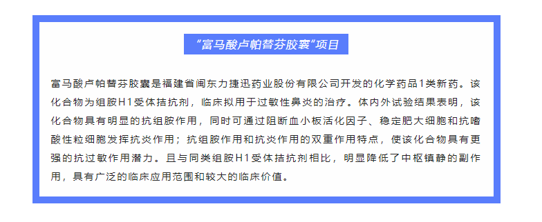 7790�ط�����(�й�)���޹�˾-�ѹ��ٿ�