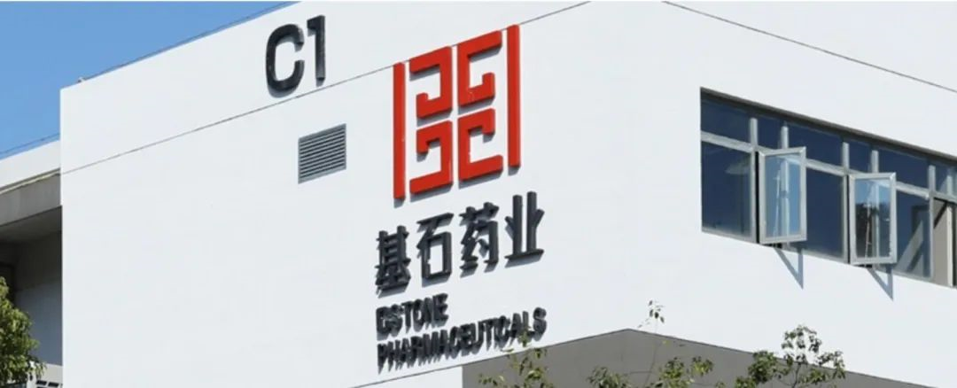 7790�ط�����(�й�)���޹�˾-�ѹ��ٿ�