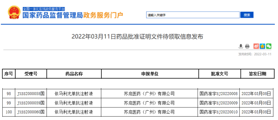 7790�ط�����(�й�)���޹�˾-�ѹ��ٿ�