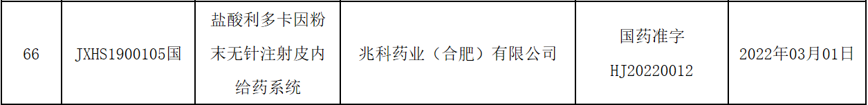 7790�ط�����(�й�)���޹�˾-�ѹ��ٿ�