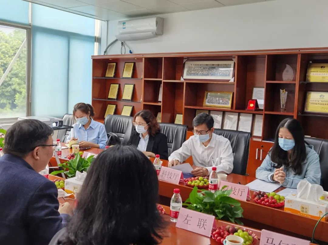 7790�ط�����(�й�)���޹�˾-�ѹ��ٿ�