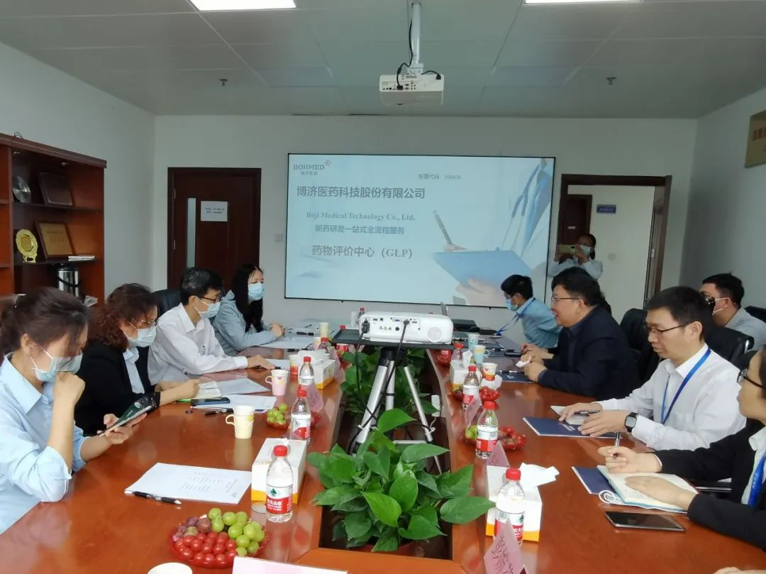 7790�ط�����(�й�)���޹�˾-�ѹ��ٿ�