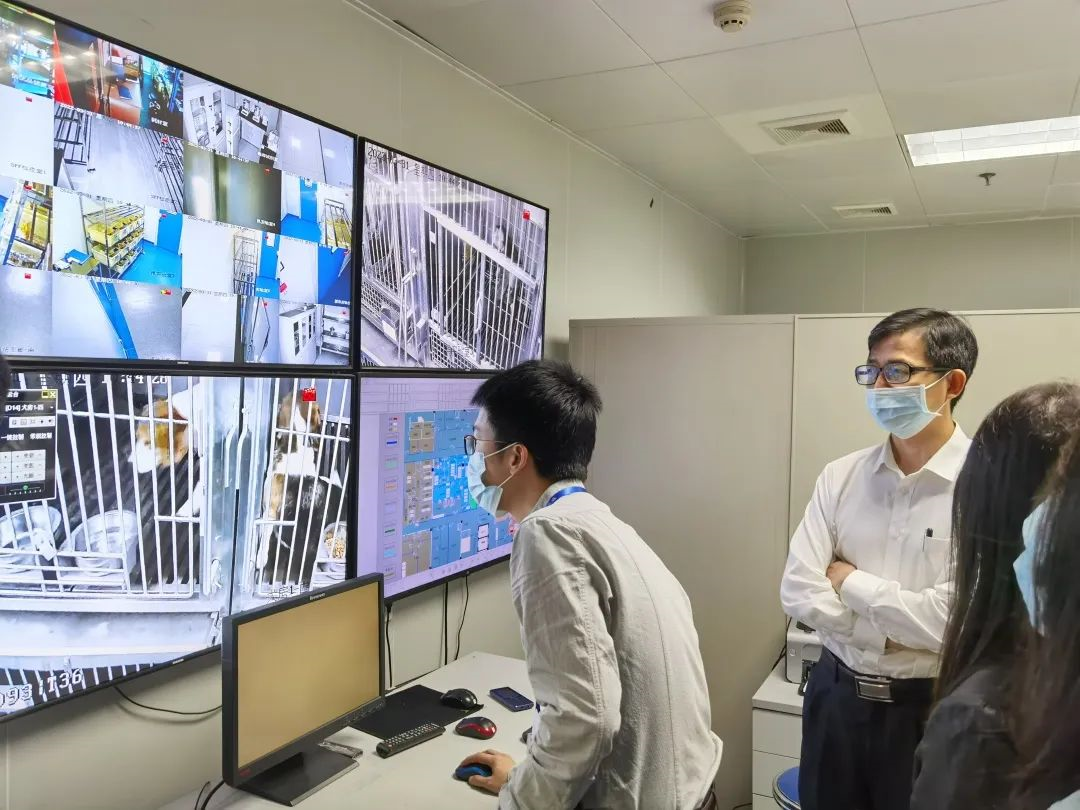 7790�ط�����(�й�)���޹�˾-�ѹ��ٿ�