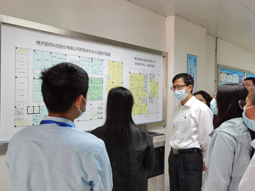 7790�ط�����(�й�)���޹�˾-�ѹ��ٿ�