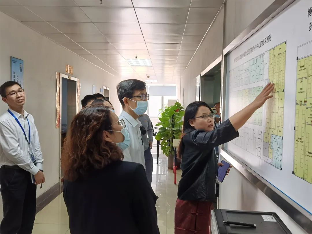 7790�ط�����(�й�)���޹�˾-�ѹ��ٿ�