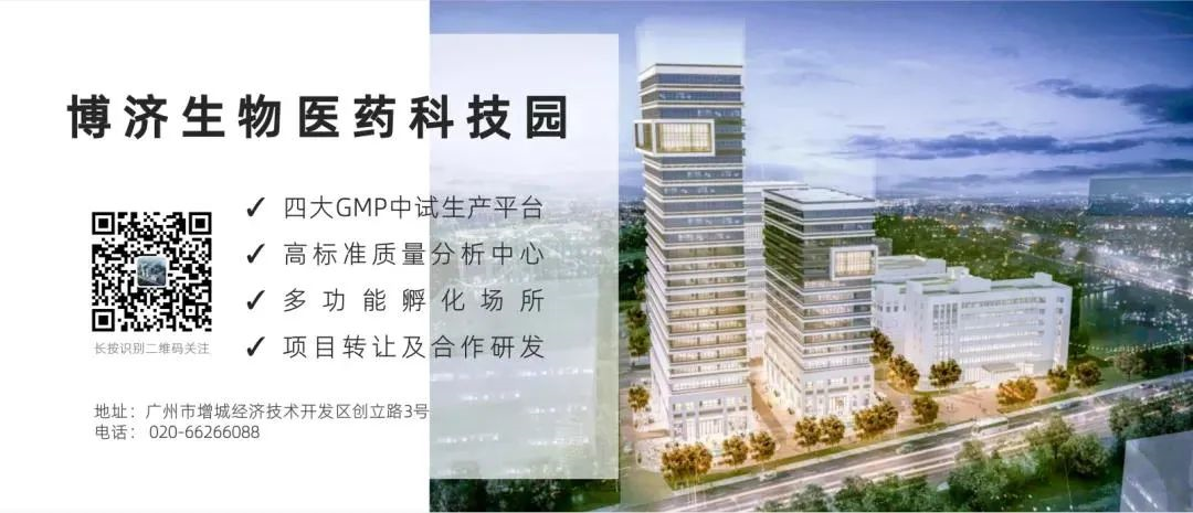 7790�ط�����(�й�)���޹�˾-�ѹ��ٿ�