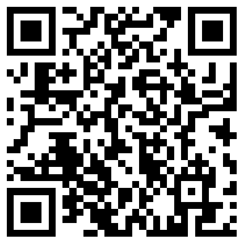 7790�ط�����(�й�)���޹�˾-�ѹ��ٿ�