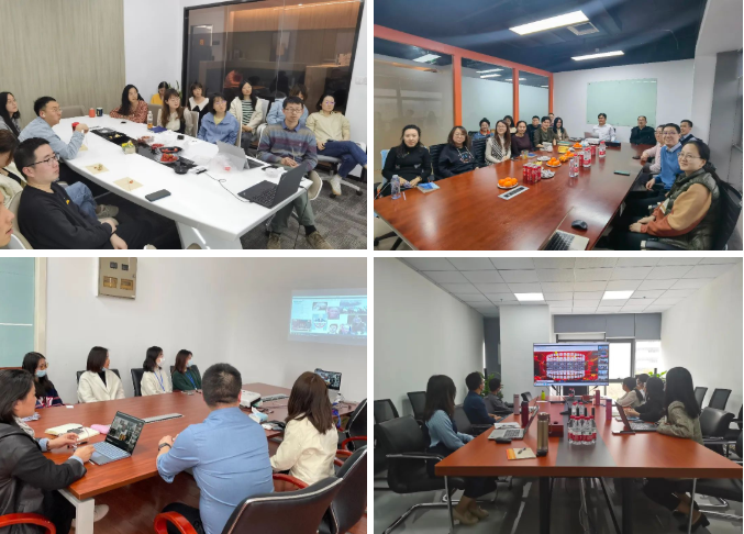 7790�ط�����(�й�)���޹�˾-�ѹ��ٿ�