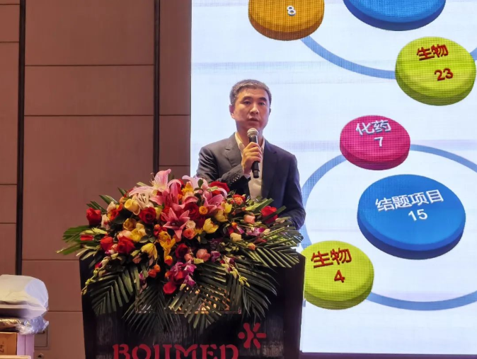 7790�ط�����(�й�)���޹�˾-�ѹ��ٿ�