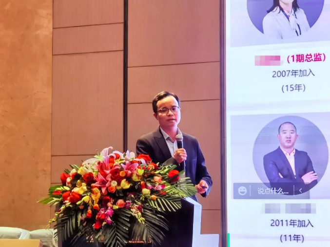 7790�ط�����(�й�)���޹�˾-�ѹ��ٿ�