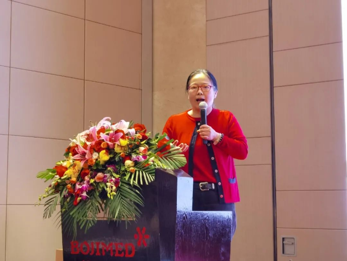 7790�ط�����(�й�)���޹�˾-�ѹ��ٿ�