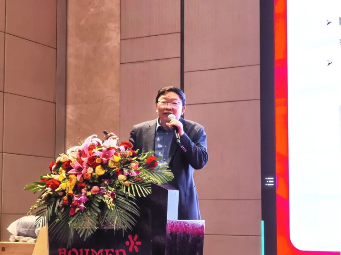 7790�ط�����(�й�)���޹�˾-�ѹ��ٿ�