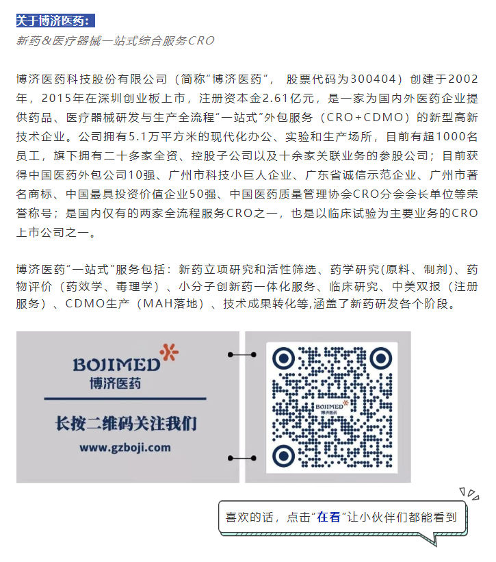 7790�ط�����(�й�)���޹�˾-�ѹ��ٿ�