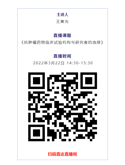 7790�ط�����(�й�)���޹�˾-�ѹ��ٿ�