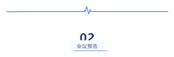 7790�ط�����(�й�)���޹�˾-�ѹ��ٿ�