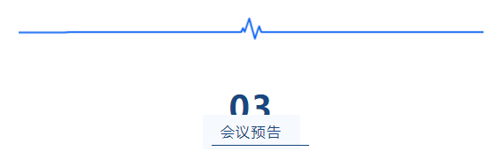 7790�ط�����(�й�)���޹�˾-�ѹ��ٿ�