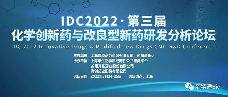 7790�ط�����(�й�)���޹�˾-�ѹ��ٿ�