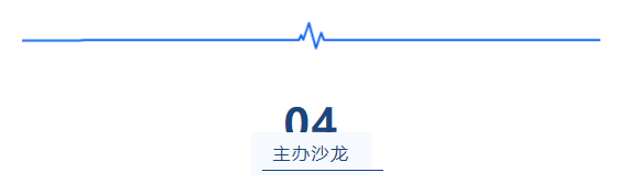 7790�ط�����(�й�)���޹�˾-�ѹ��ٿ�