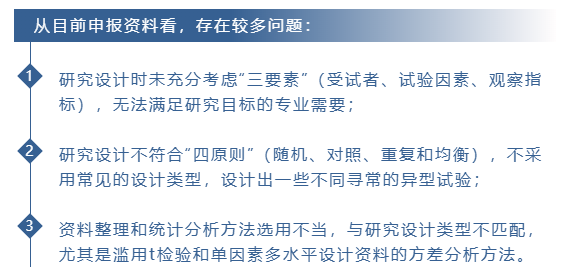 7790�ط�����(�й�)���޹�˾-�ѹ��ٿ�