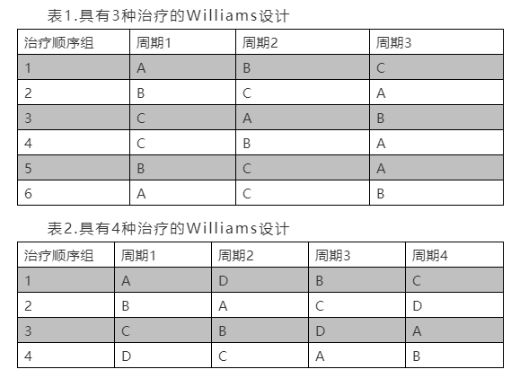 7790�ط�����(�й�)���޹�˾-�ѹ��ٿ�