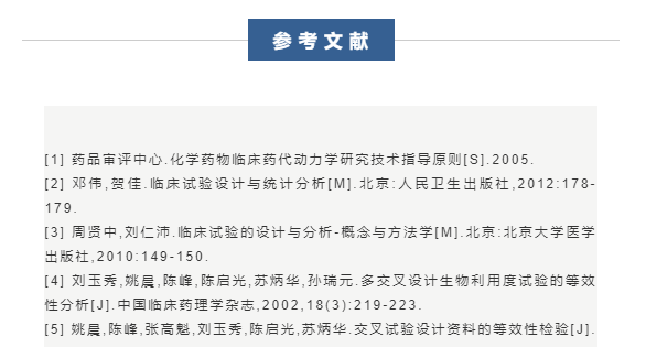 7790�ط�����(�й�)���޹�˾-�ѹ��ٿ�