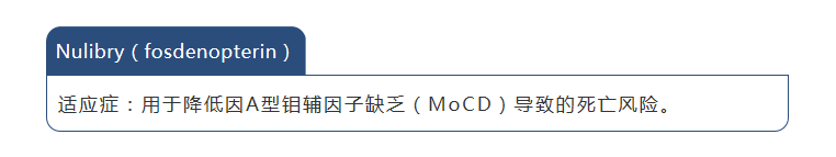 7790�ط�����(�й�)���޹�˾-�ѹ��ٿ�