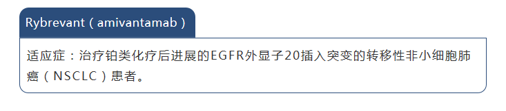 7790�ط�����(�й�)���޹�˾-�ѹ��ٿ�