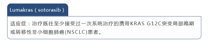 7790�ط�����(�й�)���޹�˾-�ѹ��ٿ�