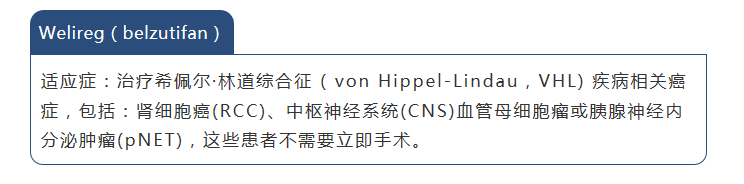 7790�ط�����(�й�)���޹�˾-�ѹ��ٿ�