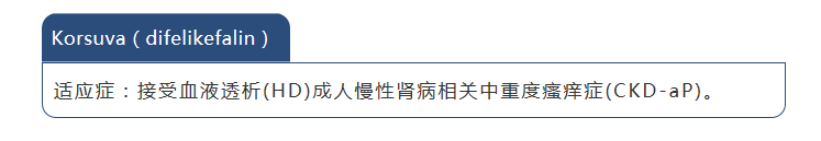 7790�ط�����(�й�)���޹�˾-�ѹ��ٿ�